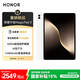 榮耀平板MagicPad 3【國家補(bǔ)貼】13.3英寸 165Hz超高刷護(hù)眼屏 12450mAh青海湖電池 8GB+256GB 月影白