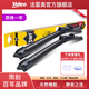 法雷奧SWF雨刮器靜音膠條無(wú)骨雨刷片(一對(duì))專(zhuān)用于 ZEEKR/極氪001/007/009/極氪X