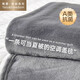 雅鹿·自由自在A類毛毯被子夏季空調(diào)毯子夏涼辦公室沙發(fā)午睡披肩蓋毯子毛巾被 灰