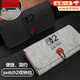 甜苗苗適用switch2收納包ns2游戲機(jī)switch保護(hù)套便攜收納盒大容量帶卡槽保護(hù)殼防摔殼配件收納袋毛氈軟包 適用于switch2收納包【深灰】 【多卡位設(shè)計(jì) 防水防刮】