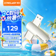 臺電（TECLAST）256GB USB3.0 U盤 大容量辦公高速讀寫優(yōu)盤 車載電腦移動迷你型金屬U盤
