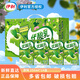 伊利7月優(yōu)酸乳營(yíng)養(yǎng)早餐酸奶乳飲料250ml*24盒原味/草莓/AD鈣/藍(lán)莓 【4月底】經(jīng)典原味