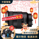 索尼/Sony 16-35 24-70 70-200 24-105 全畫(huà)幅廣角長(zhǎng)焦人像微單二手鏡頭 FE 16-35mm F2.8 GM 大師級(jí) 95成新