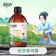 夢莉嬌 馬鞭草迷迭香純露 原液濕敷水爽膚水噴霧500ml