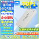 美樂威采集卡4K RGB32 Capture HDMI 4K PRO高清視頻索尼佳能微單反相機(jī)教育醫(yī)療會(huì)議團(tuán)播免驅(qū)直播錄制 高清 Gen2【京倉次日達(dá)&含專票】HDMI相機(jī)版