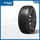 賽輪輪胎/汽車(chē)營(yíng)運輪胎215/55R18 99V TX21 逍客/傳祺GS4/繽越