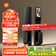 小米智能門鎖2大屏貓眼版 指紋貓眼可視密碼鎖電子鎖