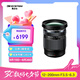 奧之心（OM SYSTEM）M.ZUIKO DIGITAL ED 12-200mm F3.5-6.3遠(yuǎn)攝變焦鏡頭 奧林巴斯微單鏡頭 一鏡走天下