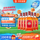 勁牌 中國勁酒 35度 680ml*6瓶 整箱裝 養(yǎng)生 自飲 送禮