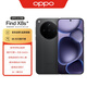 OPPO Find X8s+ 12GB+256GB 星野黑 極窄四等邊 天璣9400+ 哈蘇人像 超長續(xù)航電池 AI 5G 旗艦手機