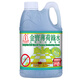 CAMPBELL金寶薄荷綠水金寶鐘綠水地板清潔劑地面清洗液拖地除菌辟味去污漬1L 1kg 薄荷
