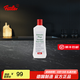 菲仕樂(lè) 德國(guó)進(jìn)口不銹鋼清潔劑  去污漬 可降解 鍋具去污 廚房小幫手 不銹鋼保養(yǎng)劑