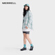 邁樂(lè)（Merrell）邁樂(lè)女鞋ALL OUT BLAZE輕便透氣耐磨防滑休閑鞋
