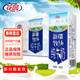 花園花園花園新疆牧場(chǎng)純牛奶200克10盒 200克*10 200克*10