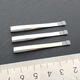 維氏（一支）維氏victorinox58～111mm瑞士軍刀小鑷子原裝進(jìn)口配件 適用于卡刀/58/65/74mm瑞士軍刀
