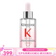 卡詩（kerastase）奶瓶盈潤洗發(fā)水元?dú)饨贪l(fā) 七夕送禮 精華防v脫精華液90ml