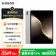 榮耀平板MagicPad 3【國(guó)家補(bǔ)貼】13.3英寸 165Hz超高刷護(hù)眼屏 12450mAh青海湖電池 8GB+256GB 星空灰