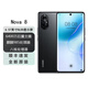 華為nova8【全新未拆封未激活+全國聯(lián)?！亏梓?85處理器 6400萬魅力四攝 66W快充 亮黑色 5G全網(wǎng)通 8GB+128GB【含66W充電器】