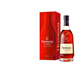 軒尼詩(shī)（Hennessy）XO+VSOP進(jìn)階組合  干邑白蘭地酒 洋酒烈酒 禮品酒 VSOP 700mL 1瓶