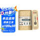 華夏萬卷毛筆字帖碑帖原貼范文書法技法精解視頻講解 漢隸曹全碑精修版搭配入門基礎(chǔ)教程 毛筆軟筆隸書字帖
