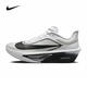 耐克（NIKE）【滔搏運動(dòng)】2025年男子ZOOM FLY 6跑步鞋 FN8454-100 41