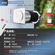 風(fēng)界電器穿墻壁掛新風(fēng)機(jī)家用臥室排氣換氣扇地下室電動密閉送風(fēng)系統(tǒng)抽風(fēng)機(jī)通風(fēng)送風(fēng)機(jī)無管道新風(fēng)系統(tǒng)家用 B100直流排風(fēng)電動升降款長度300mm