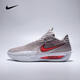 耐克 （NIKE）2025年男子G.T. CUT 3 TURBO EP籃球鞋 HV9919-001 44