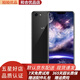 vivo Y83 全面屏 二手手機備用機老人手機智能機全網(wǎng)通4G 雙卡雙待 9成新 極夜黑 4GB+64GB