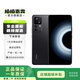 百元機 二手手機 安卓手機 工作備用機 老人機 學生手機 華為 小米 vivo OPPO 華為系列