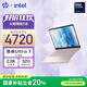 惠普HP【國家補(bǔ)貼20%】星Book Pro 14 2024 輕薄筆記本電腦(酷睿Ultra7 32G 1T 2.8K 120Hz OLED AI)粉