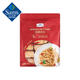 Member's Mark 豆腐絲 1.2kg 1.2kg