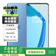 一加9 OnePlus9 5g手機二手游戲手機  備用機 二手手機 鯨藍 12GB+256GB