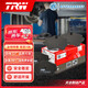 天合（TRW）剎車片后片適用于速騰GLI/明銳RS/高爾夫6/尚酷/尚酷R GDB1841