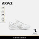 VERSACE/范思哲男士Galaxia運(yùn)動鞋 2EJ70 40