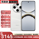 OPPO Find X8/X8Pro  二手5G手機   天璣9400 雙潛望長焦 四主攝 冰川電池 【Find X8Pro】漫步云端 16GB+512GB【贈3c充電器】【官方在保】 99新