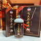 飛天不老出口版飛天不老酒洞藏50醬香型53度白酒整箱500ml*6瓶送禮接待酒 53度 500mL 6瓶 整箱