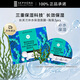 絲芙蘭保濕補(bǔ)水面膜 海藻 5片/盒 滋養(yǎng)肌膚護(hù)膚品