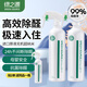 綠之源光觸媒除甲醛噴劑 清除劑新房急入住用抗細菌除異味 500ml*2瓶裝丨推薦面積50-70㎡
