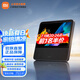 小米（MI） 智能家庭屏10小愛同學智能音箱藍牙音箱小米音箱全屋智能妙搭檔 萊茵認證護眼屏物理遮蔽音響 Xiaomi智能家庭屏 10