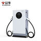 公牛新能源電動(dòng)汽車(chē)充電樁家用快充60KW、80KW、120KW直流樁雙槍、單槍 D4-D120CL2/120kW雙槍直流