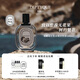 蒂普提克（Diptyque）希臘無花果淡香水100ml木質(zhì)調(diào)香氛生日禮物七夕情人節(jié)禮物送女友