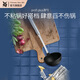 WMF德國福騰寶 Profi Plus湯勺廚房家用勺子長柄勺 Profi Plus湯勺