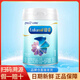 美贊臣鉑睿1段嬰兒配方奶粉(0-6月)850g a2奶源 實(shí)證DHA 新國(guó)標(biāo)