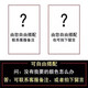 美羅邦（Meloban）夏季短袖t恤男士翻領(lǐng)百搭有領(lǐng)polo衫修身保羅衫衣服男裝 夏裝帶領(lǐng) 自己搭配顏色尺碼留言備注 L 【建議穿110-120斤】