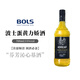 波士力嬌酒洋酒荷蘭進(jìn)口700ml調酒基酒DIY酒預調酒配制酒烘焙酒 蛋黃700ml
