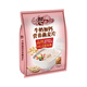 智力 牛奶加鈣營(yíng)養燕麥片810g廠(chǎng)家直發(fā)速溶快熟即食營(yíng)養代餐粉早餐 牛奶加鈣燕麥片810g*2袋
