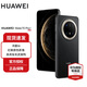 華為（HUAWEI）Mate 70 Pro+ 鴻蒙AI 高亮鈦玄武架構(gòu) 紅楓原色影像華為鴻蒙智能手機(jī) 墨韻黑 16+512GB 官方標(biāo)配