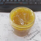 維諾亞潤滑脂黃油機(jī)械齒輪軸承電錘高溫高速軌道合頁汽車限位器鏈條潤滑 【通用高潤滑】100克黃色 【長效潤滑】+盒裝送刷子