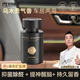 科凈威車(chē)載香水香薰香氛擴(kuò)香器車(chē)內(nèi)除臭除異味抑菌除醛凈化空氣持久留香