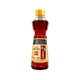 古幣純芝麻香油450ml（新老包裝隨機發(fā)貨）